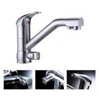 robinet-classic-e31d9743